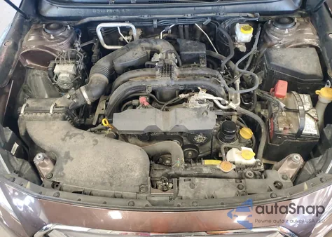 2019 Subaru Outback 2.5I Limited из США, поврежденный, VIN 4S4BSAJC7K3274391